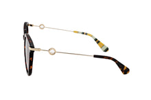 Kate Spade Keesey/g/s 3