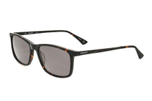 Hackett HEKS1252 5