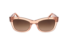Kate Spade Ks Aimee/s 4