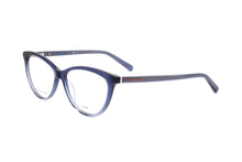 Tommy Hilfiger TH 1826 2