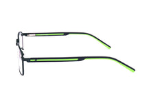 Lotto LS2013 6