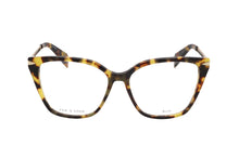 Rag & Bone RNB3005 1