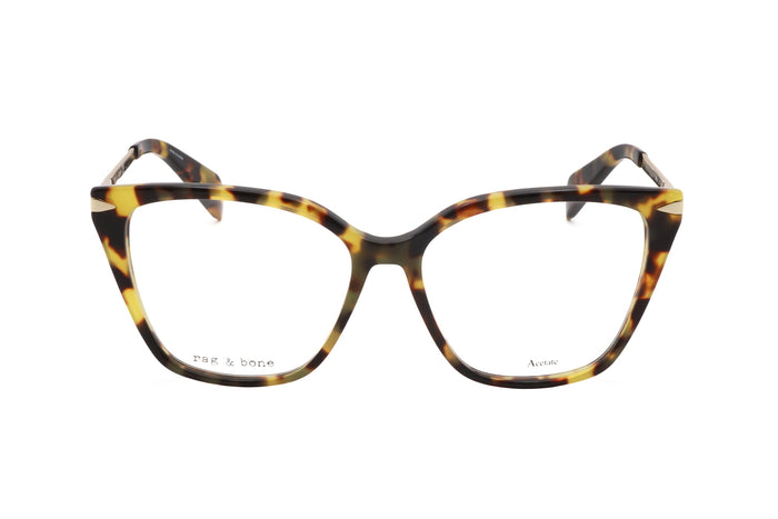 Rag & Bone RNB3005