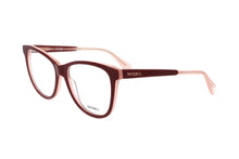 Max&Co. MO5075 5