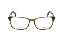 Rag & Bone 716736985084 10