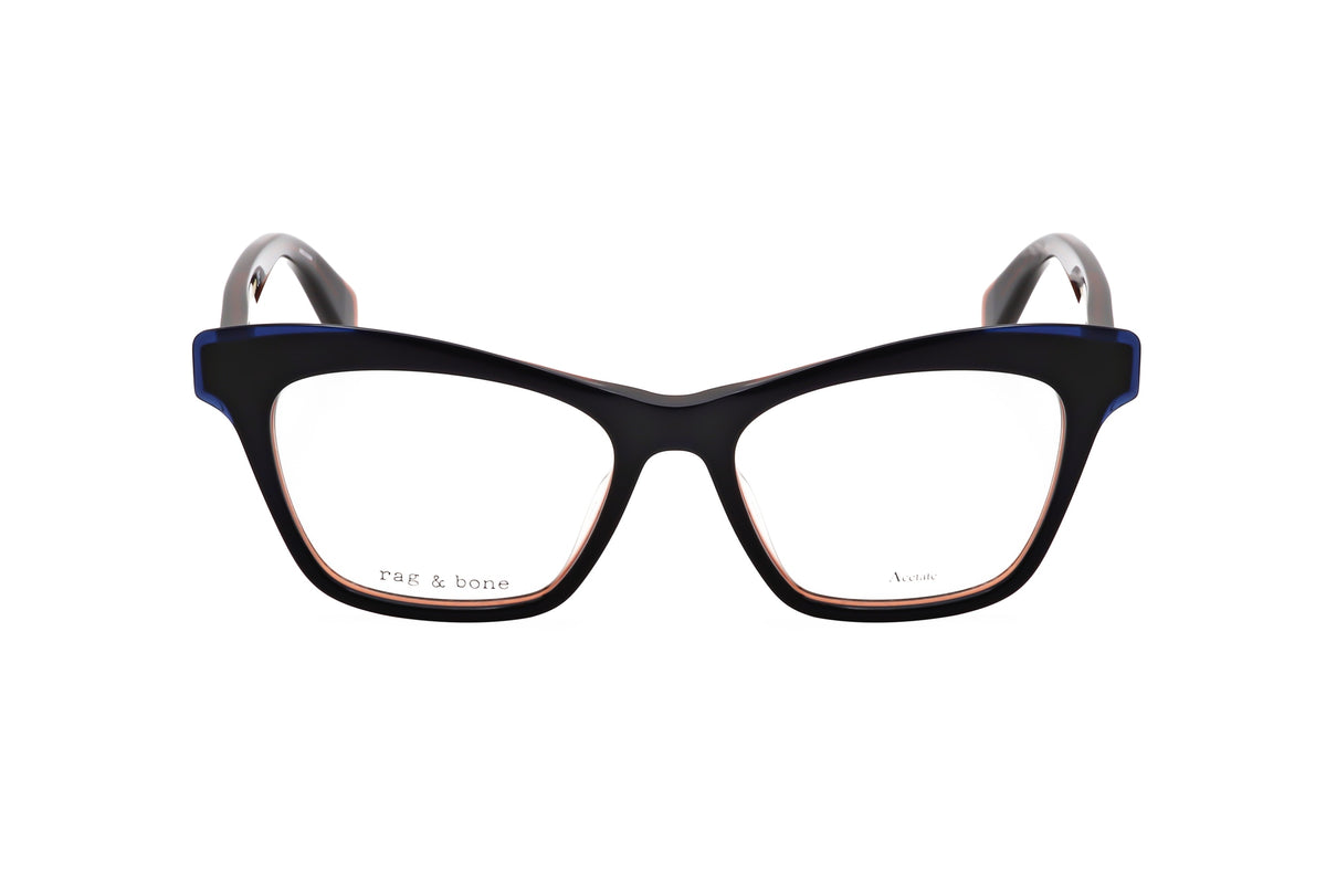 Rag & Bone RNB3035