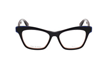 Rag & Bone RNB3035 1