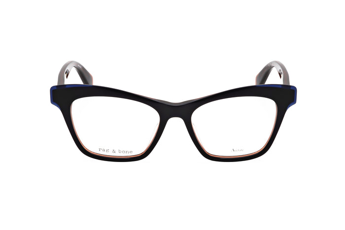 Rag & Bone RNB3035