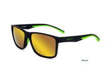 Lotto LS1007 11