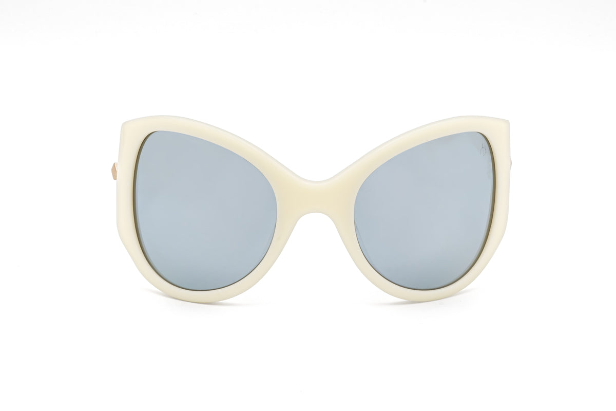 Rag & Bone RNB6004/S