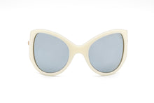 Rag & Bone RNB6004/S 1