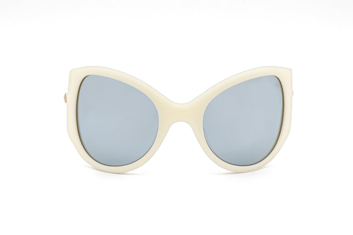Rag & Bone RNB6004/S