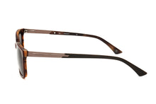 Hackett HEKS1245 9