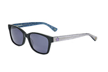Anna Sui AS 5094A 2