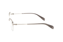 Rag & Bone RNB3042/G 6