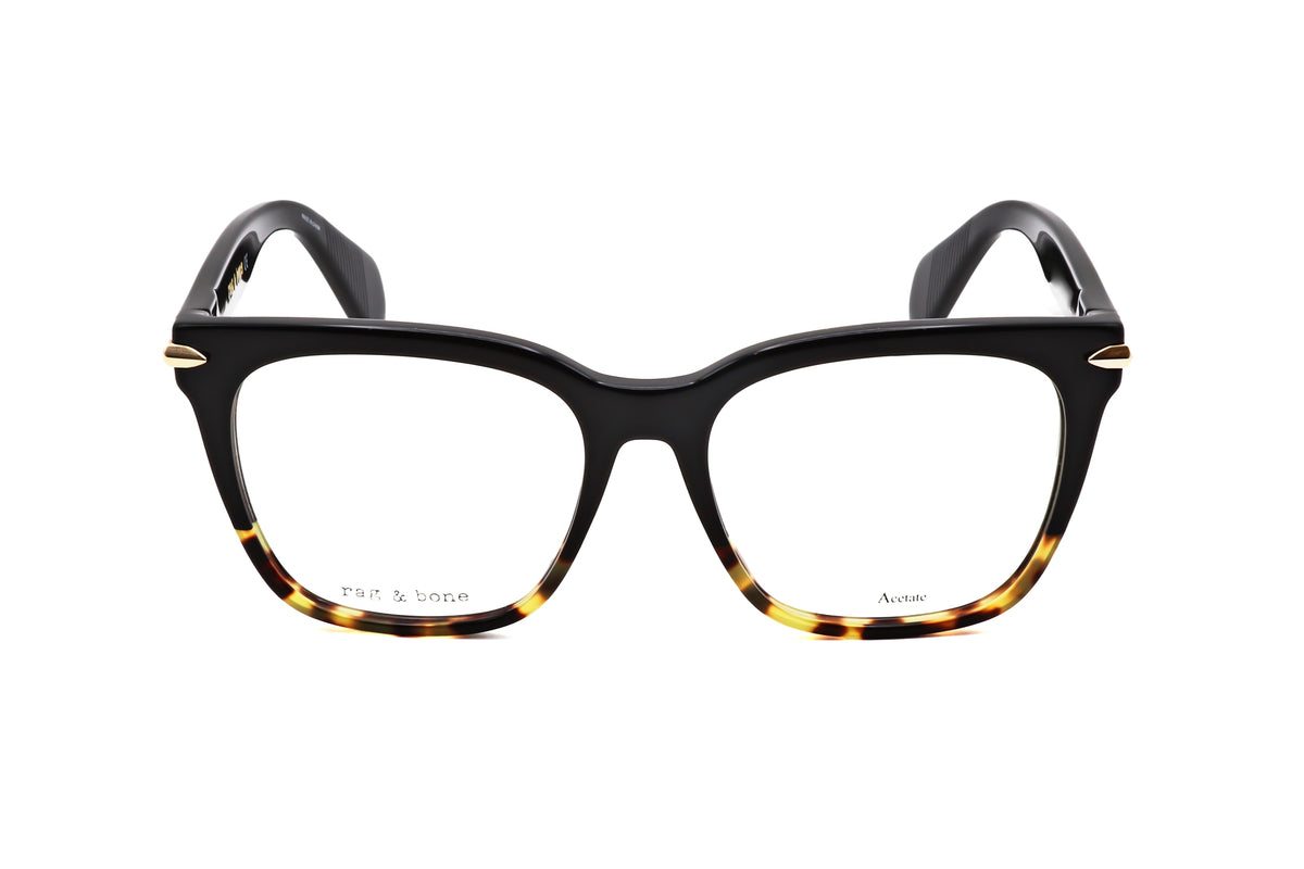 Rag & Bone RNB3015