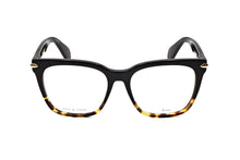 Rag & Bone RNB3015 1
