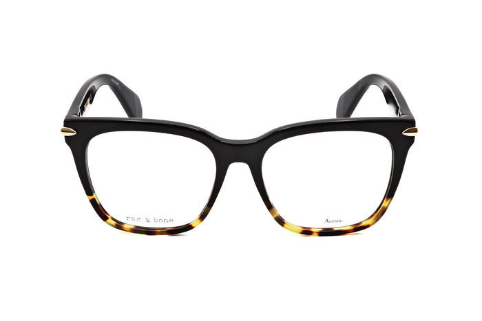 Rag & Bone RNB3015