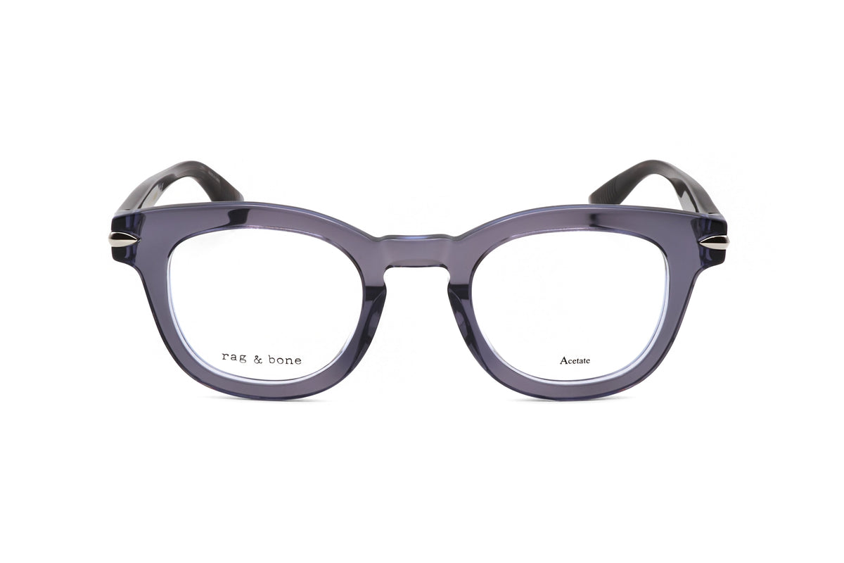 Rag & Bone RNB7065