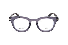 Rag & Bone RNB7065 1
