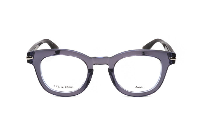 Rag & Bone RNB7065