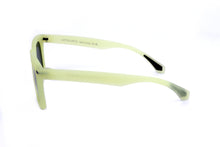 Lotto LS1018 9