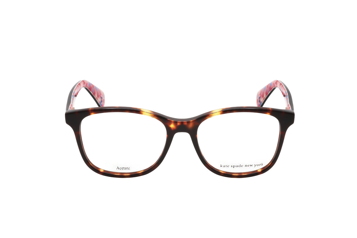 Kate Spade Talynn