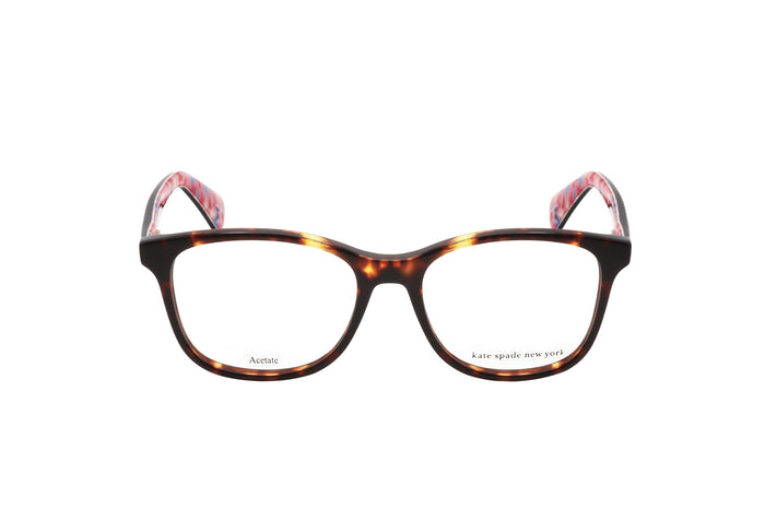 Kate Spade Talynn