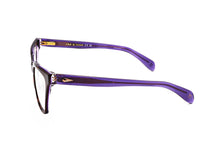 Rag & Bone RNB3057 6