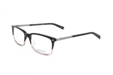 Tommy Hilfiger TH 2171 5