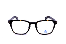 Adidas Original OR5134-H 7