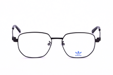 Adidas Original OR5112-D 4