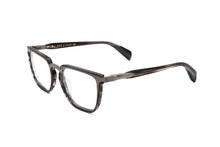 Rag & Bone RNB7039 2