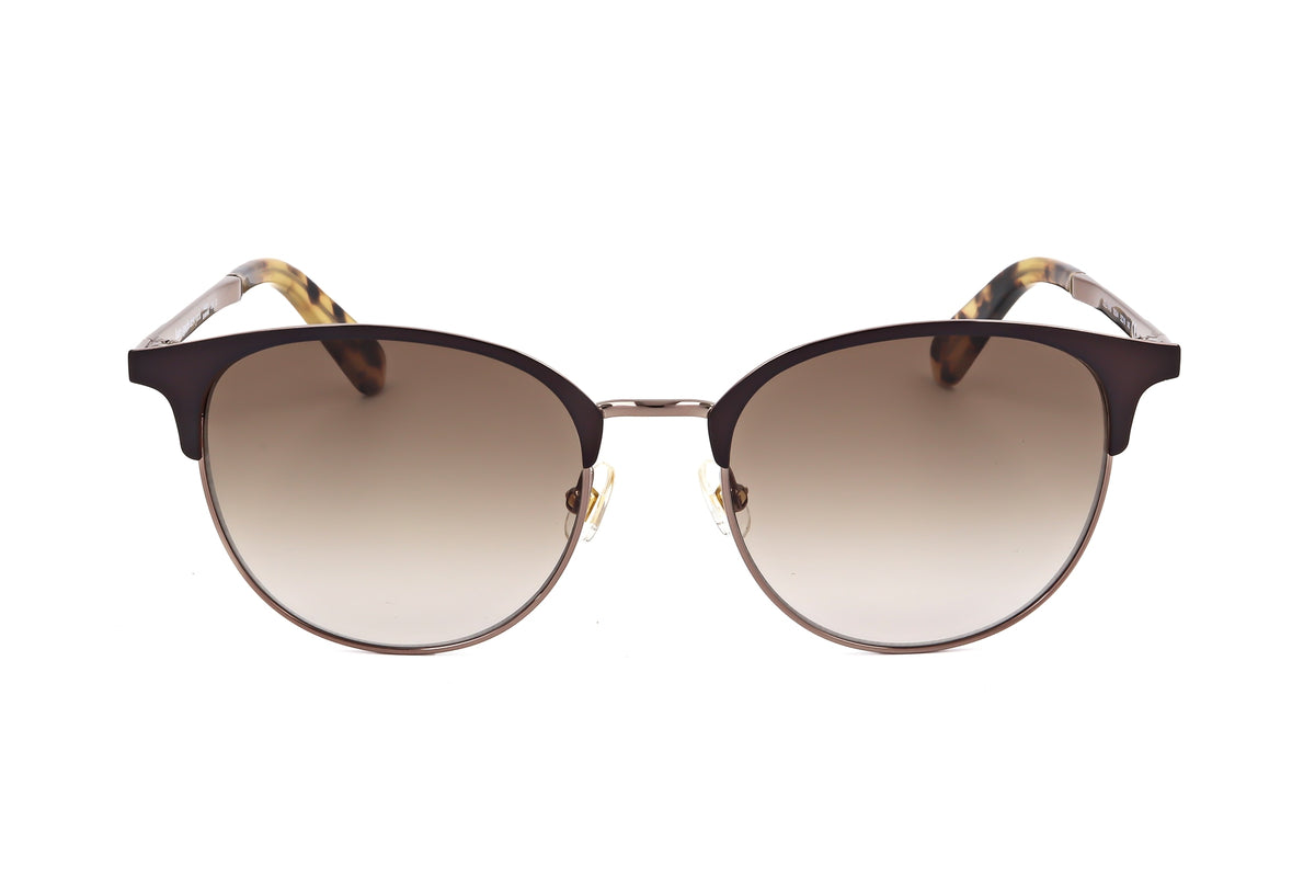 Kate Spade Joelynn/s