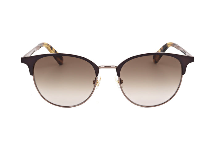 Kate Spade Joelynn/s