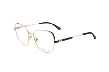 Kate Spade Zeena/g 5