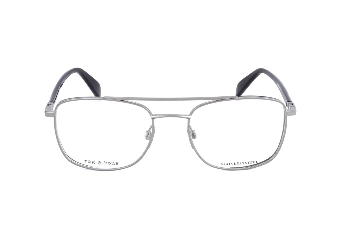 Rag & Bone RNB7058/G