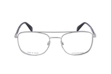 Rag & Bone RNB7058/G 1