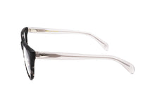Rag & Bone RNB3054 9
