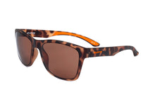 Lotto LS1002 11