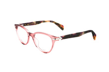 Rag & Bone RNB3040 2