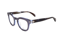 Rag & Bone RNB7065 2