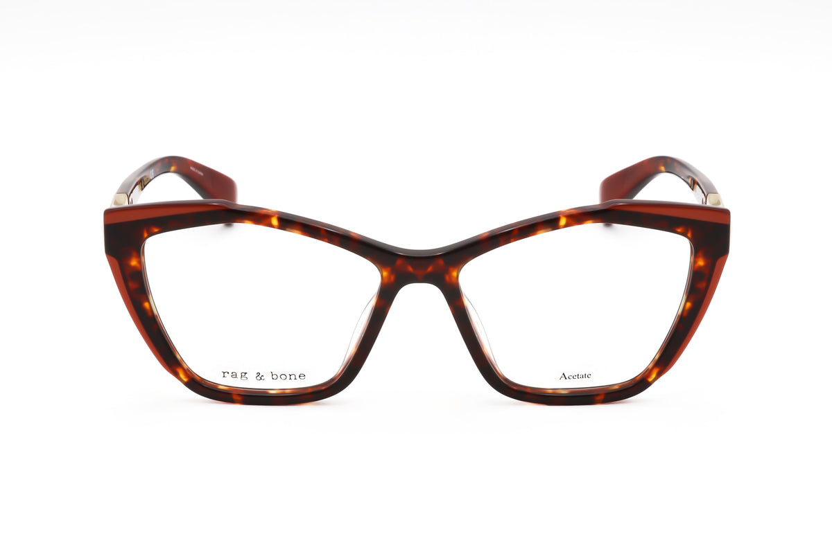 Rag & Bone RNB3038/G