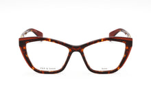 Rag & Bone RNB3038/G 1