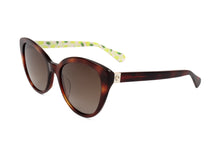 Kate Spade Amberlee/s 2