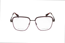 Rag & Bone RNB3075/G 7