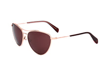 Rag & Bone RNB1065/G/S 8