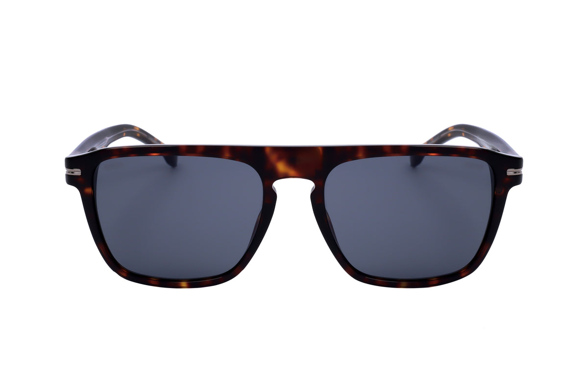 Hugo Boss 1599/S