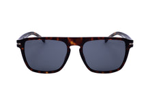 Hugo Boss 1599/S 1