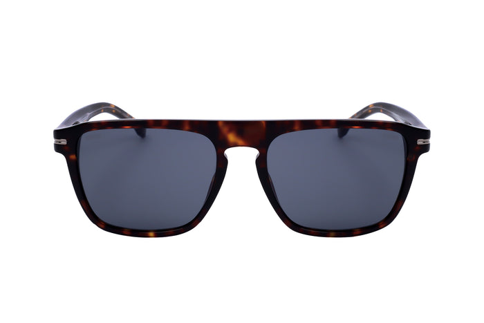 Hugo Boss 1599/S